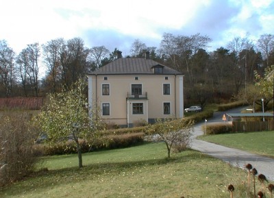 tumba hus 28.13.jpg